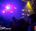 Sienna Entertainment