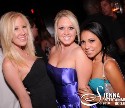 Sienna Entertainment