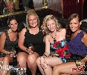 Sienna Entertainment