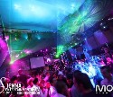 Sienna Entertainment