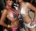 Sienna Entertainment