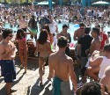 Sienna Entertainment