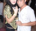 Sienna Entertainment