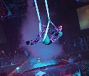 Sienna Entertainment