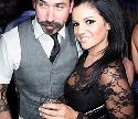 Sienna Entertainment
