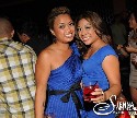 Sienna Entertainment