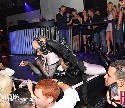 Sienna Entertainment