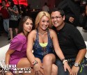 Sienna Entertainment