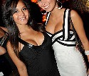 Sienna Entertainment