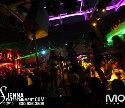 Sienna Entertainment