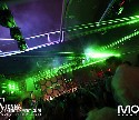 Sienna Entertainment