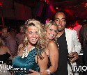 Sienna Entertainment