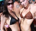 Sienna Entertainment