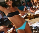 Sienna Entertainment