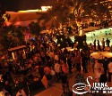 Sienna Entertainment