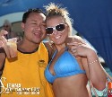 Sienna Entertainment