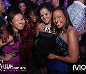 Sienna Entertainment