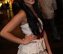 Sienna Entertainment