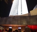 Sienna Entertainment