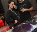 Sienna Entertainment