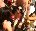 Sienna Entertainment