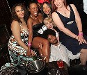 Sienna Entertainment