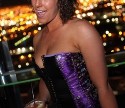 Sienna Entertainment
