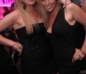 Sienna Entertainment