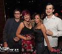 Sienna Entertainment