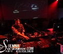 Sienna Entertainment