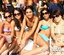 Sienna Entertainment