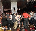 Sienna Entertainment