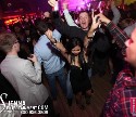 Sienna Entertainment