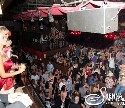 Sienna Entertainment