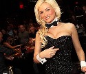 Sienna Entertainment