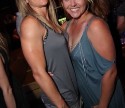 Sienna Entertainment