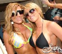 Sienna Entertainment