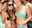 Sienna Entertainment