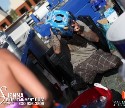 Sienna Entertainment