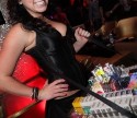 Sienna Entertainment