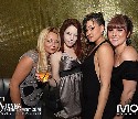 Sienna Entertainment