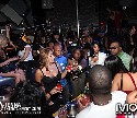 Sienna Entertainment