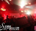 Sienna Entertainment