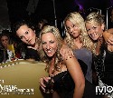 Sienna Entertainment