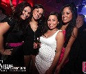 Sienna Entertainment