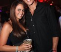 Sienna Entertainment