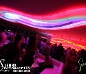 Sienna Entertainment