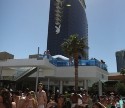 Sienna Entertainment