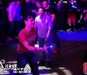 Sienna Entertainment