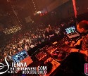 Sienna Entertainment